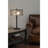 Mundelein Metal Table Lamp
