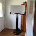 Huplay Pro Adjustable Basketball Set & Reviews | Wayfair