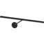 Plural Faceted Picture Light-1366537303-1366537301-1366537290