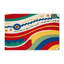 Tapis intérieur et extérieur Peppy Loop-208114522