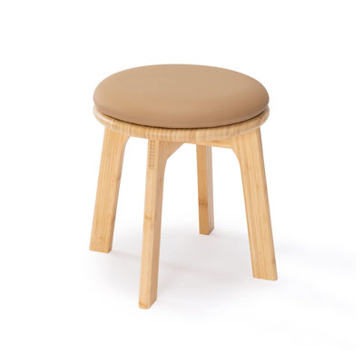 Tabouret d'appoint Jorjia