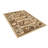 Rug-1223301547
