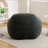 Comfy Giant Bean Bag Chair With Spacious Design And Memory Foam Filler For Living Room And Bedroom-2064131725