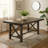 Luo Dining Table