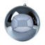 Ball Ornament-18009199-18009201