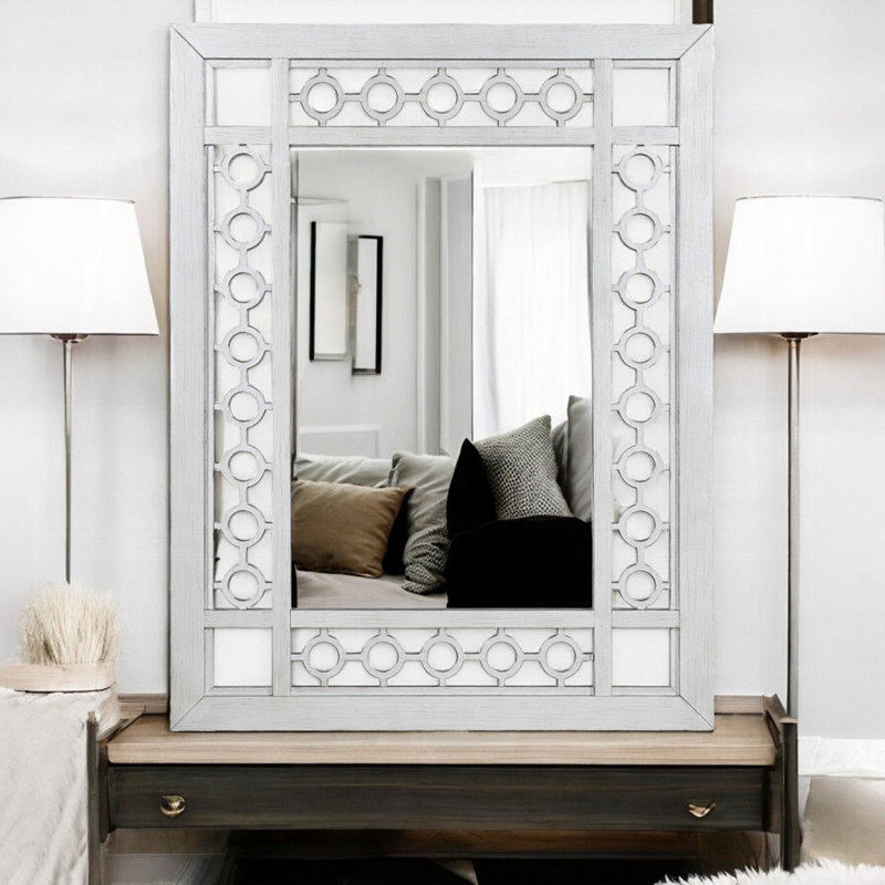 Miroir Alford