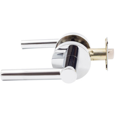 Leviers de porte avec Zurich