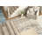 Lexington Ivory Abstract Area Rug-526381452