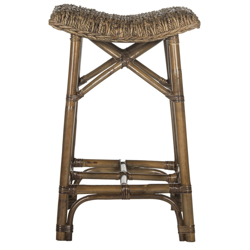 Tabouret de bar Bungalo