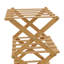 Stackable Shoe Rack-2005427320-2005427323