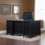 Bureau de direction Ragad
