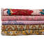 Jeté en coton avec broderie Kantha 50 "X 70" Kantha-91488146