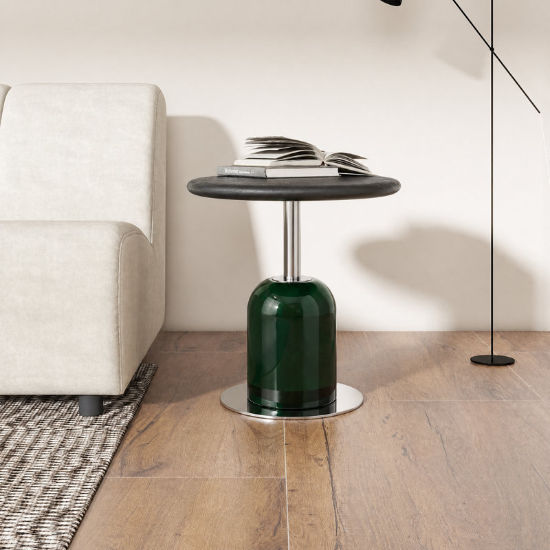 Table d'appoint Modern Modern