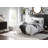 Wein Reversible Throw Pillow-24749198-24749196