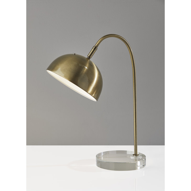 Tolle Desk Lamp