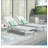 FINN CHAISE LOUNGE-602207437