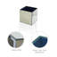 Boîte à fleurs en verre Minka-759850105-760266036