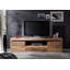 Montreux TV Stand-41159403