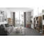 Capp Solid Coffee Table-23538856-23538854