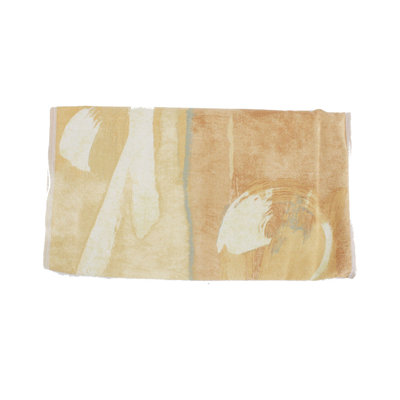 Evanny Ironing Board Cover