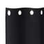 Tacorian Curtain Pair-2003193306-2003193381