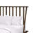Kierin Twin Standard-1282388707