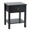Table de chevet 1 tiroir Ankeny-222539374-136589086