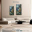 The Old Guitarist-1396099672