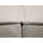 Avionna 4 Seater Sofa & Chaise-1388448139-1388448128