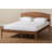 Clementius Platform Bed-404109859