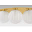 Mav Wall Sconce-2032293257-2032293302