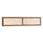 Éclairage pour meuble-lavabo à DEL 24 po Stiles-114785807-114785804