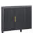 Sideboard-1563702562