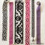 Ashbury Tape-36460351