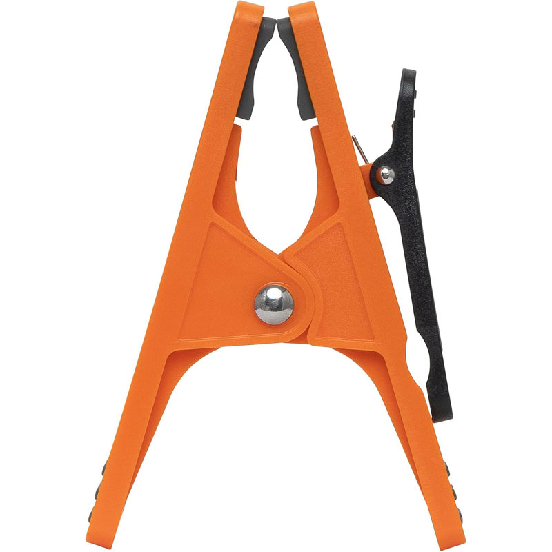 Get-A-Grip Accessory, Orange