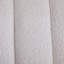 Banc de lit en chenille sans accoudoirs-776241477