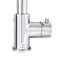 ZLINE Gemini Touchless Kitchen Faucet-1583014108