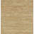 Clemance Grass Cloth Abstract Roll-655194804