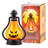 Janneke LED Lantern