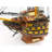 Nautical & Beach Model Car Or Vehicle