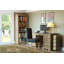 Emerfield Bookcase-122496505