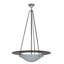 Metro Fusion 3 - Light Pendant
