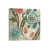 Wrapped Canvas is unavailable