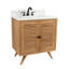 Harper 73" Double Bathroom Vanity-829752903-1048936765