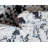 Victorville Abstract Indoor Rug-1493027082