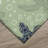 Washable Indoor / Outdoor Rug-355724732