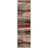 Aleighna Area Rug with Non-Slip Backing-1231882158