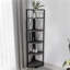 Addley Bookcase-1157206861-1179544699