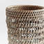 Montecito Hurricane Candle Holder-1584658306