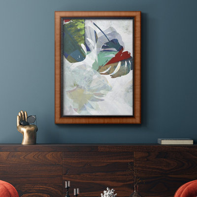 Painting Print